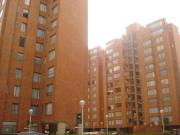 apartamento en arriendo en jota j vargas. Cod A2262 apartamento en arriendo en jota j vargas. Cod A2262