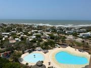 apartamento en arriendo en juan de acosta. Cod A6493001