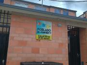 apartamento en arriendo en juan rey. Cod A7007901