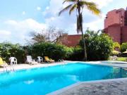 apartamento en arriendo en juanambú. Cod A10927