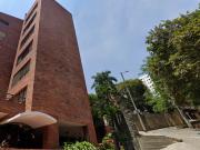 apartamento en arriendo en juanambú. Cod A11776