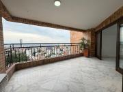 apartamento en arriendo en juanambú. Cod A6371