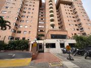 apartamento en arriendo en juanambú. Cod A9190274