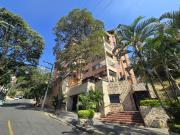 apartamento en arriendo en juanambú. Cod A9190328