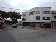 apartamento en arriendo en junín. Cod A470