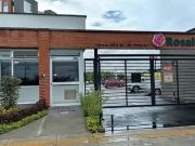 apartamento en arriendo en kachipay. Cod A110306