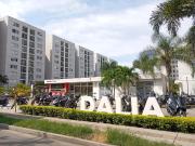 apartamento en arriendo en kachipay. Cod A123644