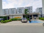 apartamento en arriendo en kachipay. Cod A124350