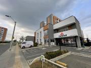 apartamento en arriendo en kachipay. Cod A4149