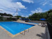 apartamento en arriendo en kachipay. Cod A9190714