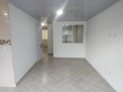 apartamento en arriendo en kennedy
