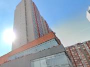 apartamento en arriendo en kennedy altavista. Cod A113875