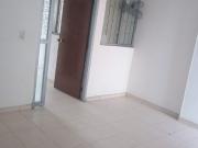 apartamento en arriendo en kennedy. Cod A1513906