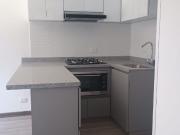 apartamento en arriendo en colina. Cod A4559302 apartamento en arriendo en colina. Cod A4559302