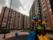 apartamento en arriendo en kennedy. Cod A6601901