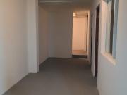 apartamento en arriendo en kennedy. Cod A6756102