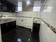 apartamento en arriendo en kennedy. Cod A7008201
