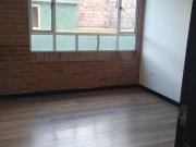 apartamento en arriendo en kennedy. Cod A7056201