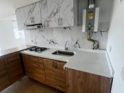 apartamento en arriendo en kennedy. Cod A7070001