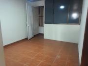 apartamento en arriendo en kennedy. Cod A7142502