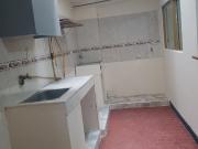 apartamento en arriendo en kennedy. Cod A7142504