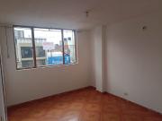 apartamento en arriendo en kennedy. Cod A7147701