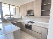 apartamento en arriendo en km 0.5 via la ceja don diego....