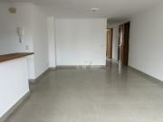 apartamento en arriendo en la 33. Cod A13542