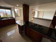 apartamento en arriendo en la abadia. Cod A61639 apartamento en arriendo en la abadia. Cod A61639