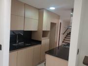 apartamento en arriendo en la abadia. Cod A62510