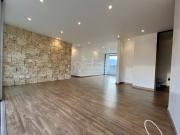 apartamento en arriendo en la abadia. Cod A776082