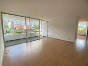 apartamento en arriendo en la abadia. Cod A776320