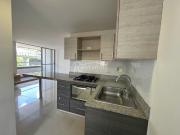 apartamento en arriendo en la abadía. Cod A776393