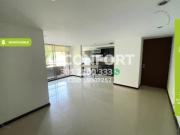 Apartamento en Arriendo en La abadia, Envigado