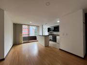 Apartamento en Arriendo en La,Abadia Envigado