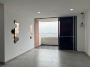 Apartamento en Arriendo en La Abadia, Envigado Antioquia