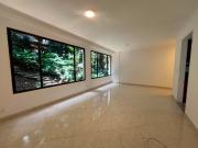 Apartamento en Arriendo en La Abadia,Envigado Antioquia