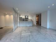Apartamento en Arriendo en La Abadia, Envigado, Antioquia