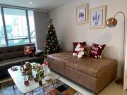 Apartamento en Arriendo en La Abadia Envigado Antioquia