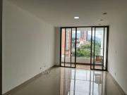 Apartamento en Arriendo en La Abadía, Envigado Antioquia