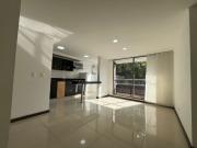 Apartamento en Arriendo en La Abadia Envigado Antioquia