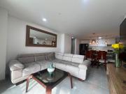 Apartamento en Arriendo en La Abadía Envigado Antioquia