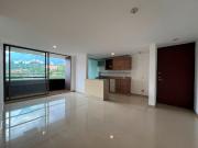 Apartamento en Arriendo en La Abadia, Envigado Antioquia