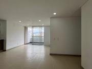 Apartamento en Arriendo en La Abadía, Envigado Antioquia
