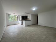 Apartamento en Arriendo en La Abadia, Envigado Antioquia