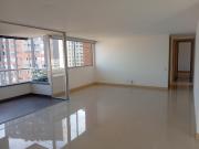 apartamento en arriendo en la aguacatala. Cod A9430752 apartamento en arriendo en la aguacatala. Cod A9430752
