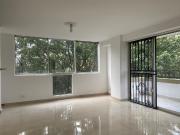 Apartamento en arriendo en La Aguacatala, Poblado,... Apartamento en arriendo en La Aguacatala, Poblado,...