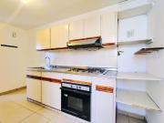 Apartamento en Arriendo en La Agucatala Medellín