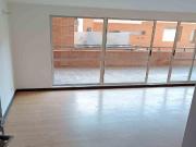 Apartamento en Arriendo en La Alameda