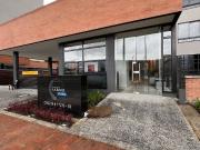 apartamento en arriendo en la alameda